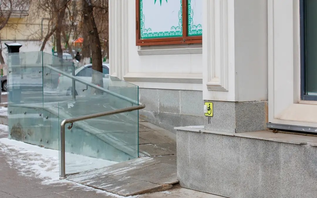 Прокуратура Улытау защитила права 9727 человек