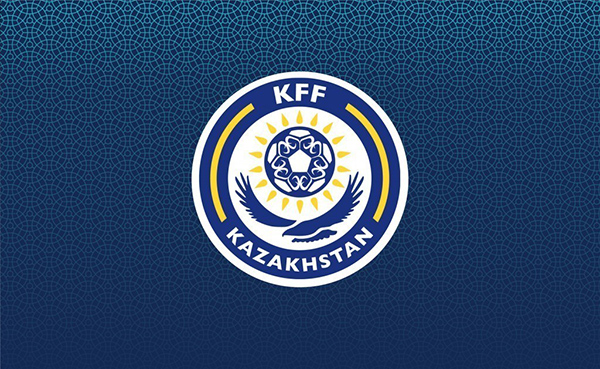 КФФ назначила судей на матч «Кайсар» — «Кайрат»