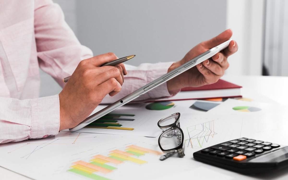 Минфин Казахстана изменит правила лицензирования аудиторов