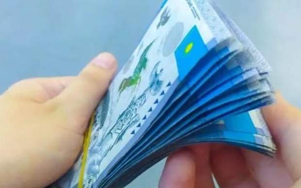 127 млн тенге по делу метро Алматы вернули государству