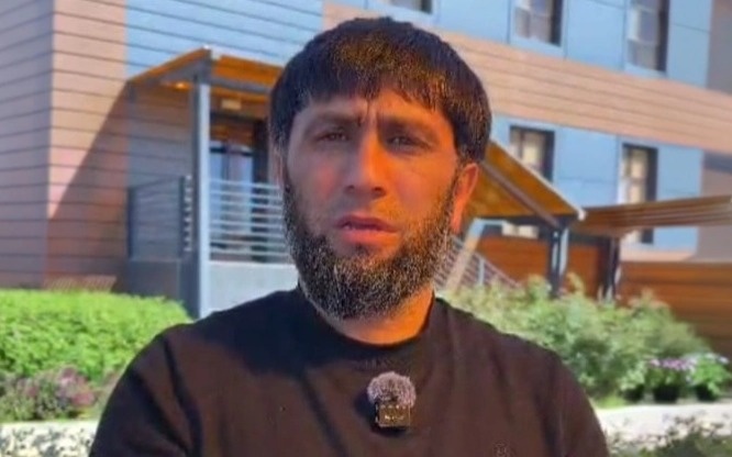 Казахстан направил помощь пострадавшему от наводнения Дагестану