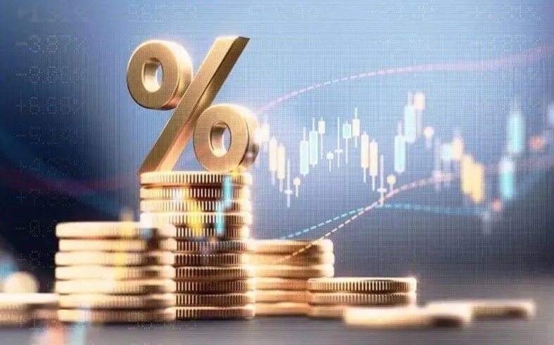ВВП Казахстана вырос на 3,6%, обработка прибавила почти 10%