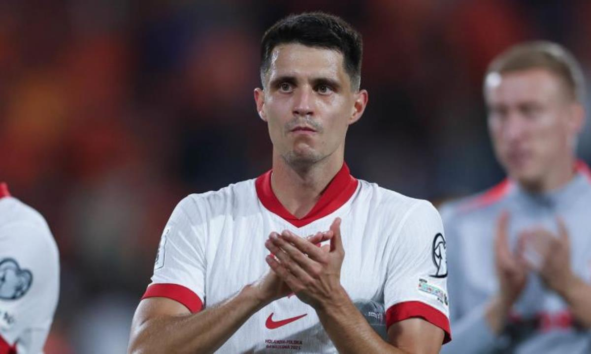 Трытко назвал «Астану» и «Кайрат» для Капустки