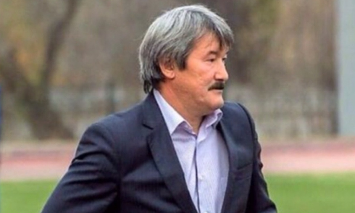 «Тобол» выбил «Астану» из Кубка Казахстана