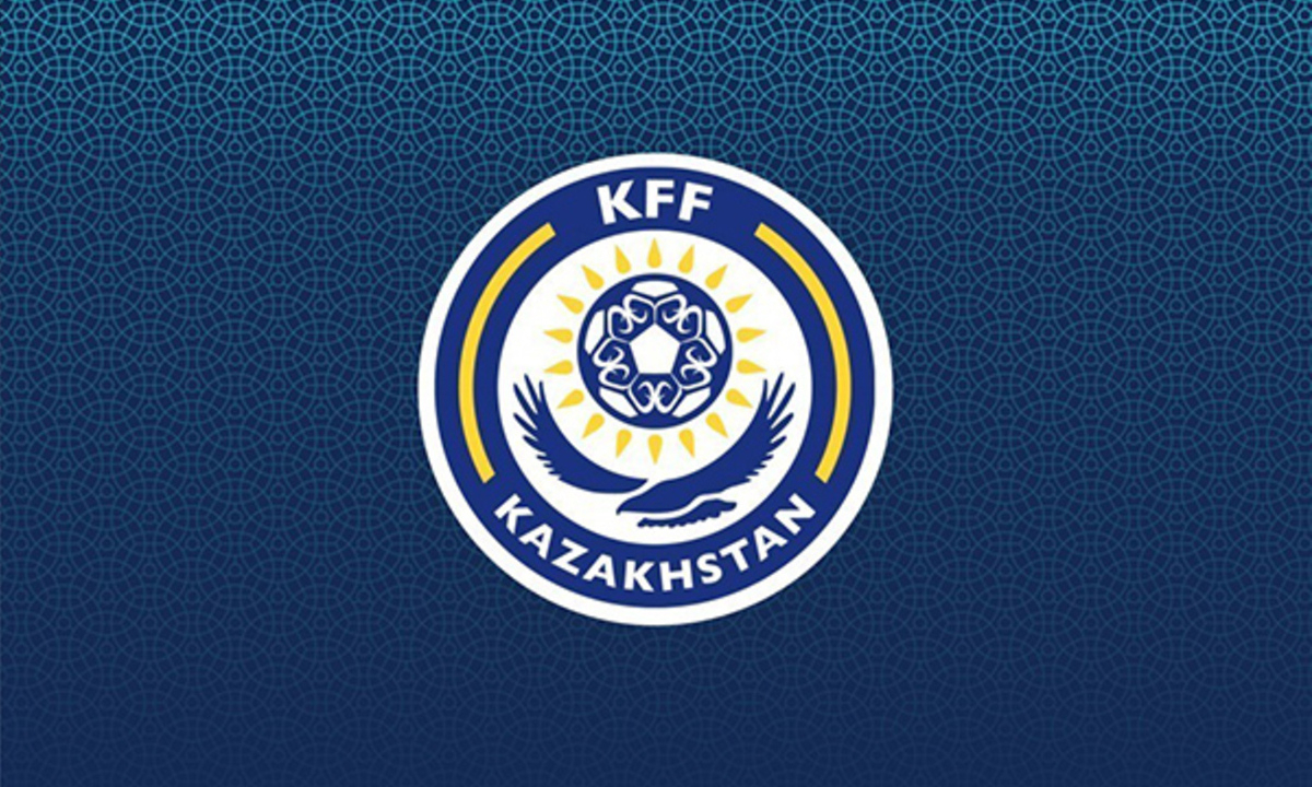 КФФ перенесла матч «Ордабасы» — «Кайрат»