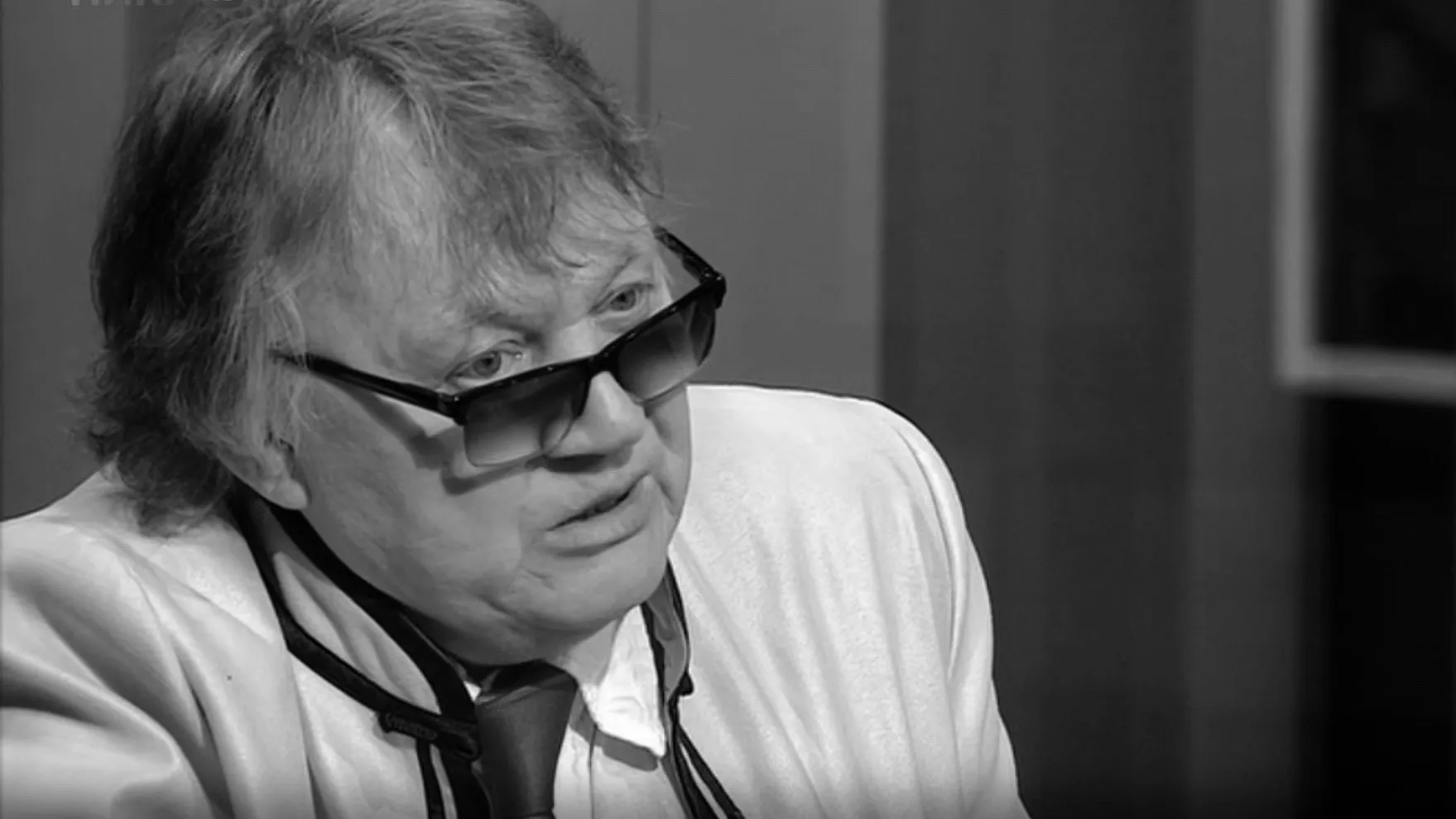 Умер музыкант Николай Ксенофонтов
