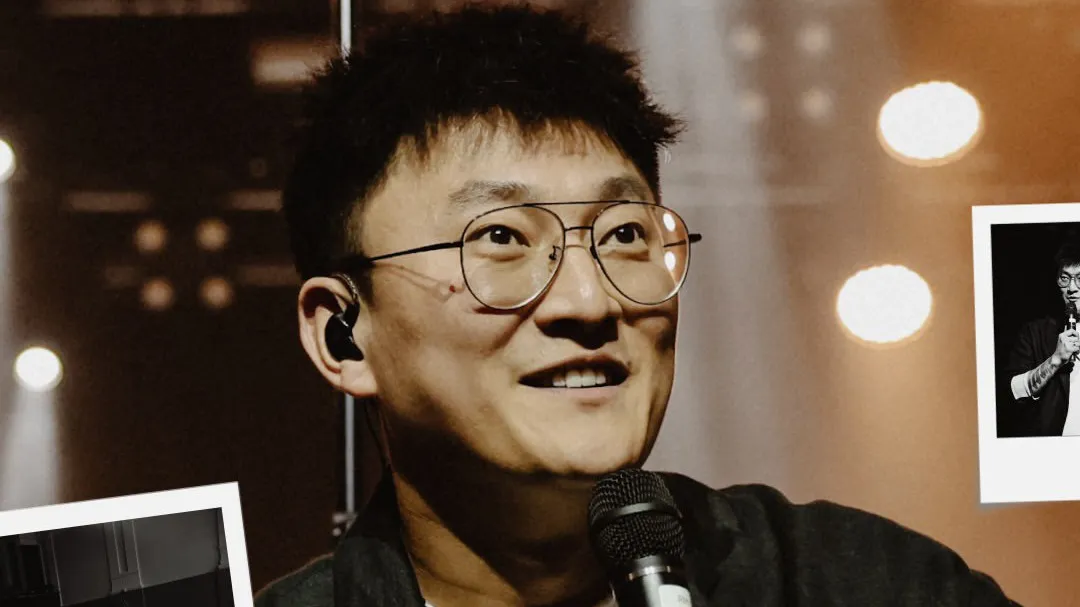 Alex Lim и Люся Чеботина записали дуэт «Последний звонок»