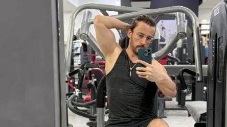 Максим Галкин пошутил о хейтерах в Instagram