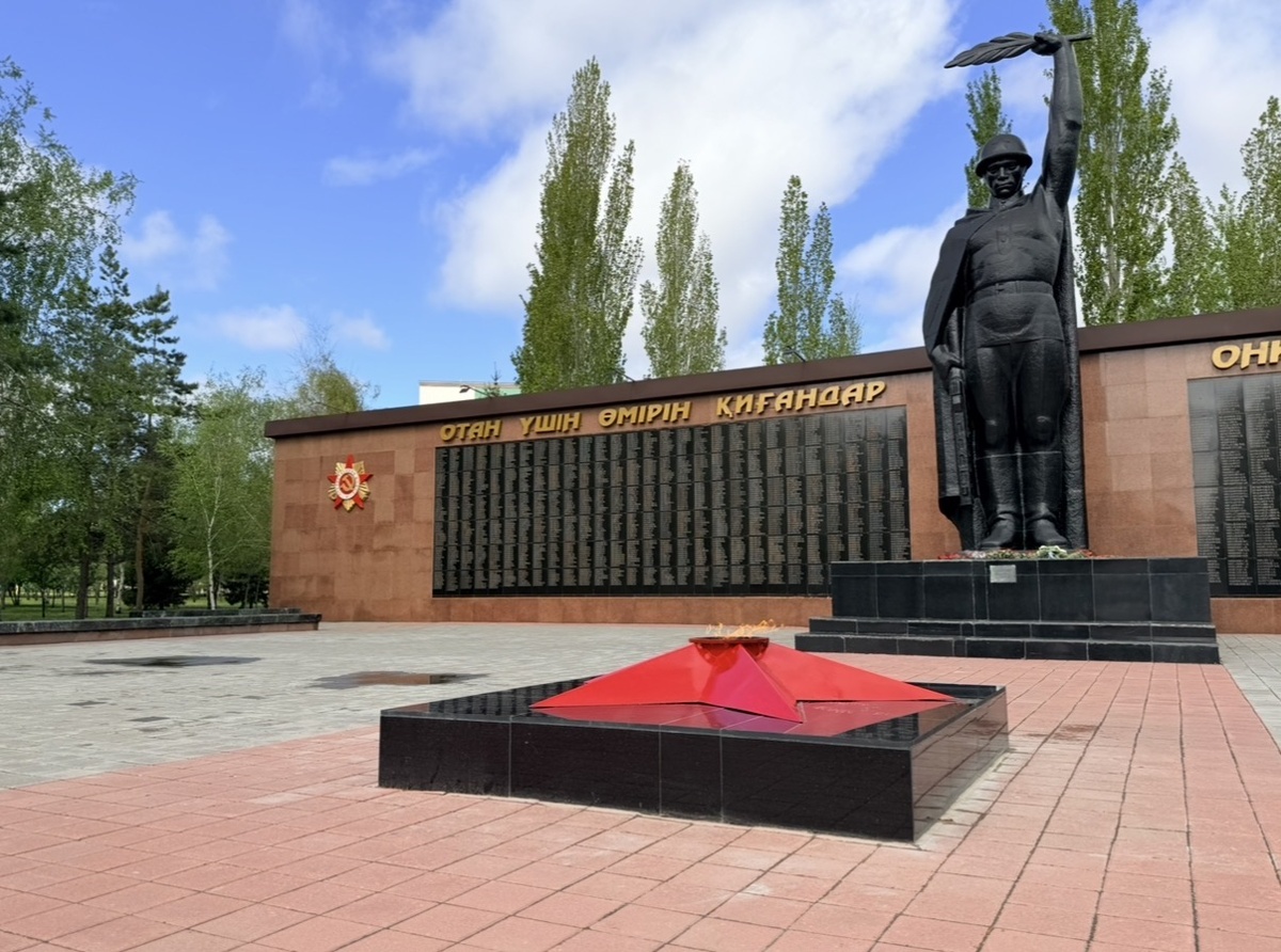 Психолог объяснила публикации о войне в соцсетях