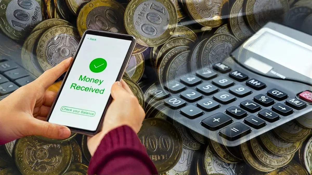 Минфин назвал категории проверяемых переводов
