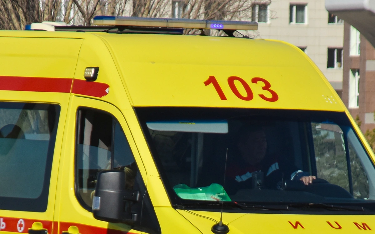 Суд обязал скорую Караганды выплатить компенсацию