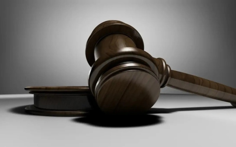 Суд в Жетысу вынес приговор по делу о хищении субсидий