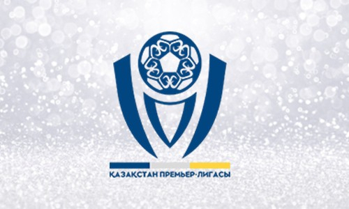 Qazsport покажет три матча восьмого тура КПЛ