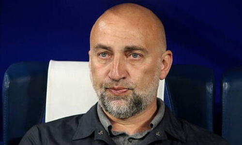 Федорищев назвал причину отставки Адиева