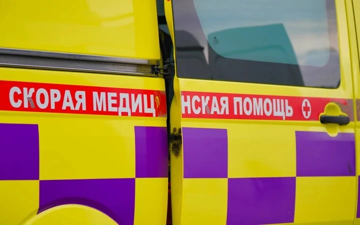 Сотрудник КазТрансОйл погиб на субботнике в Атырауской области
