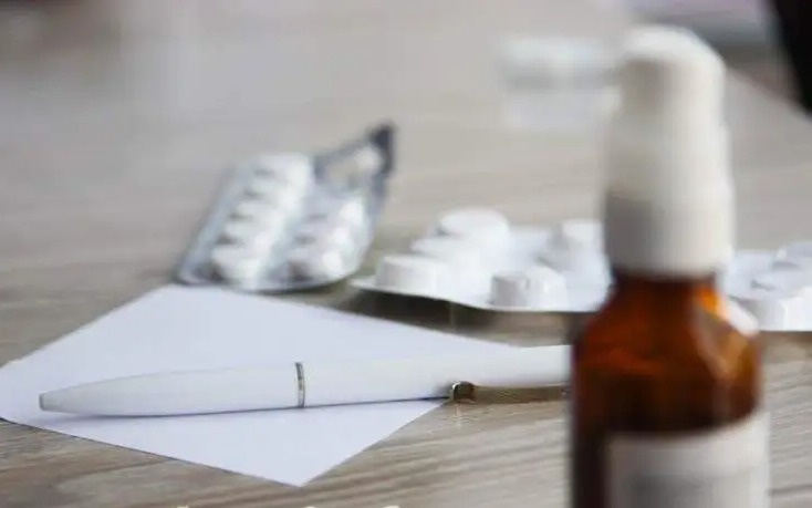 Минздрав Казахстана предложил расширить список бесплатных лекарств