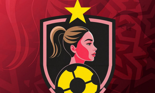«Тараз» возглавил первый тур Zhuldyz League