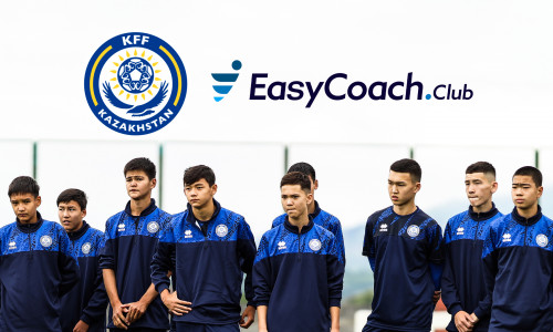 КФФ и EasyCoach создадут цифровую экосистему