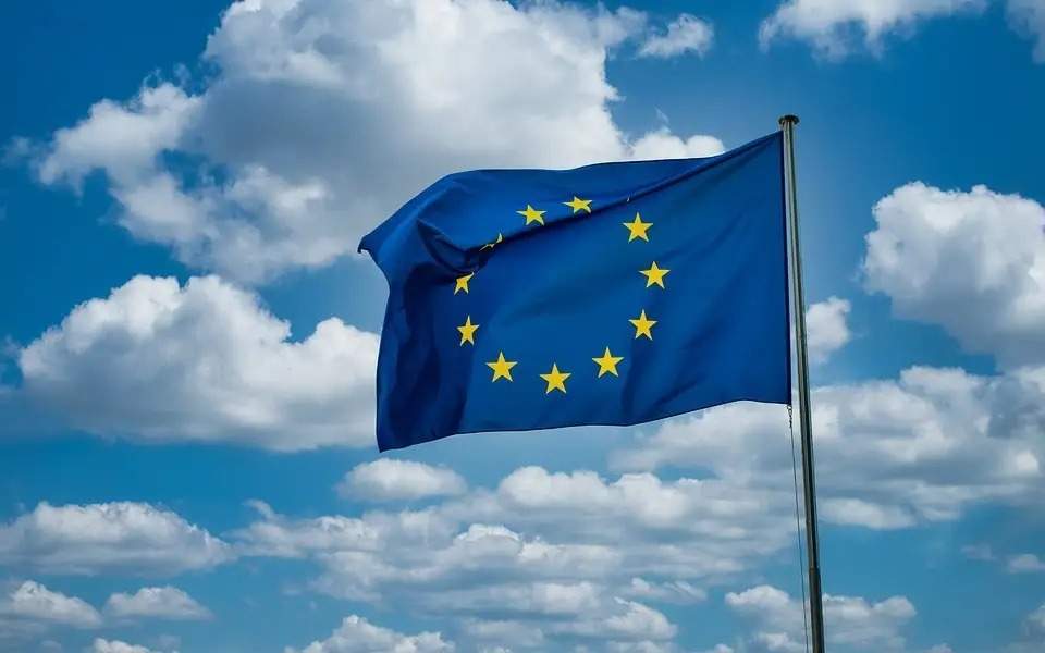 МИД Казахстана разъяснил работу системы EES в Шенгене