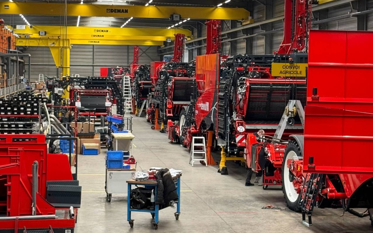 В Жамбылской области пострадали более 200 аграриев