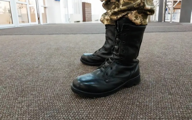 Минобороны проверяет действия военкомата в Караганде