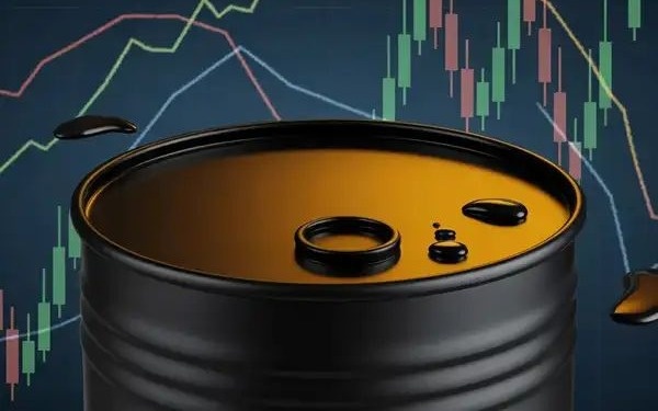 Казахстан поставил в ФРГ 730 тыс. тонн нефти