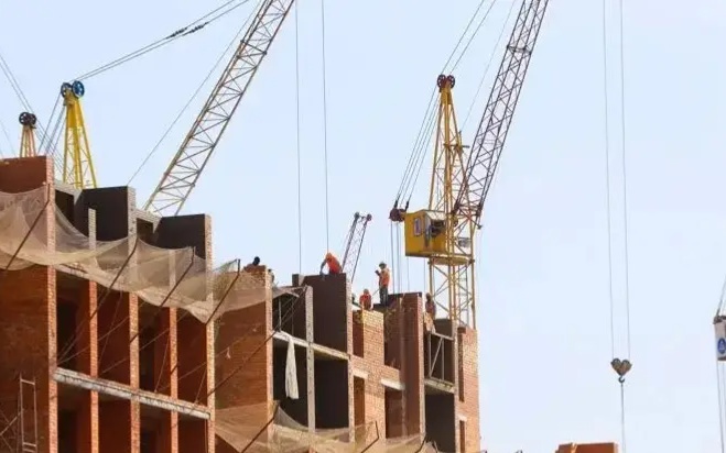 В Астане с начала года на производстве пострадали 13 человек