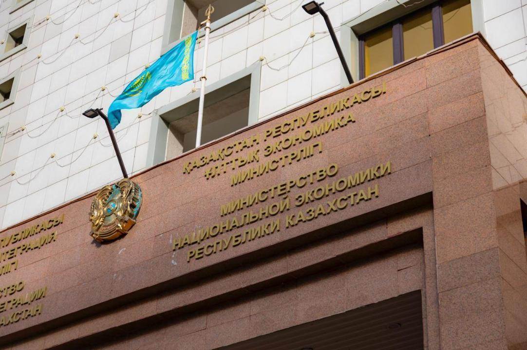 МНЭ РК пересматривает передачу госфункций бизнесу