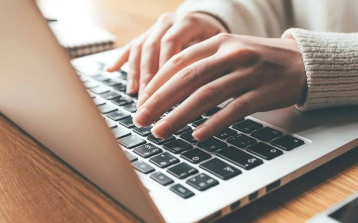 В Казахстане утвердили правила аутентификации госуслуг