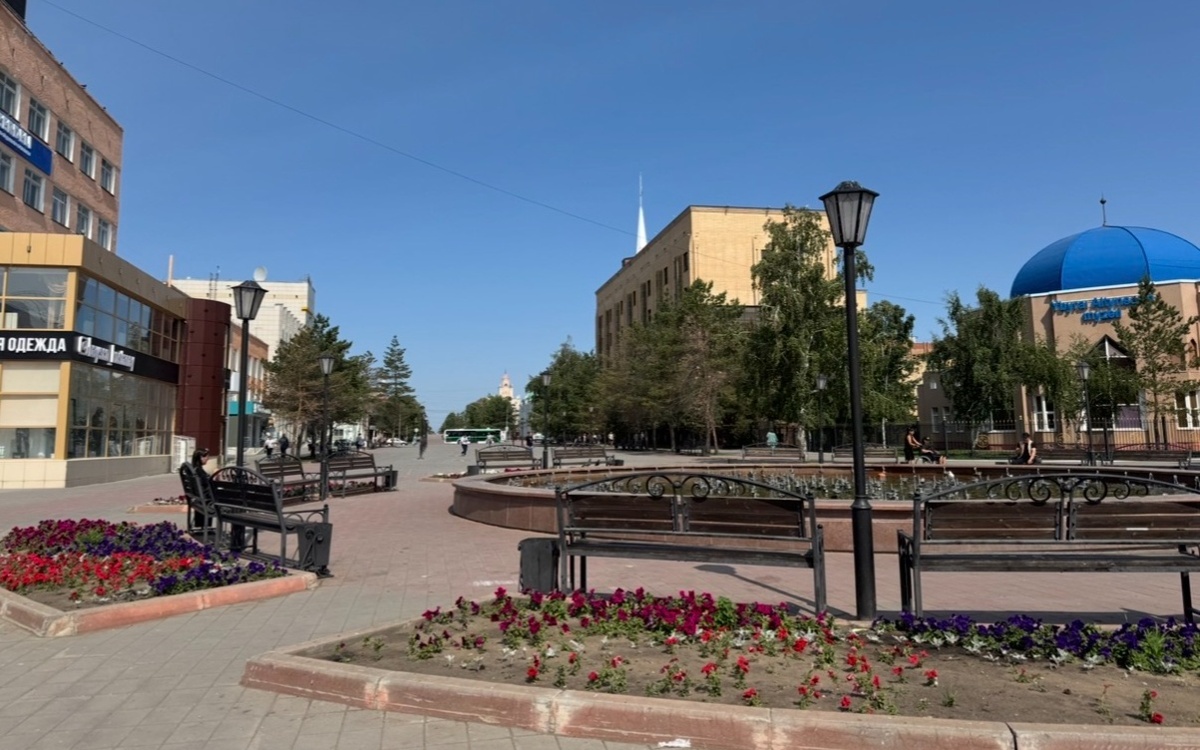 В Костанайской области 187 человек получают свыше 3 млн тенге