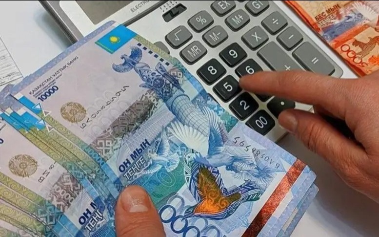 Жумангарин сообщил о росте тарифов на тепло и воду