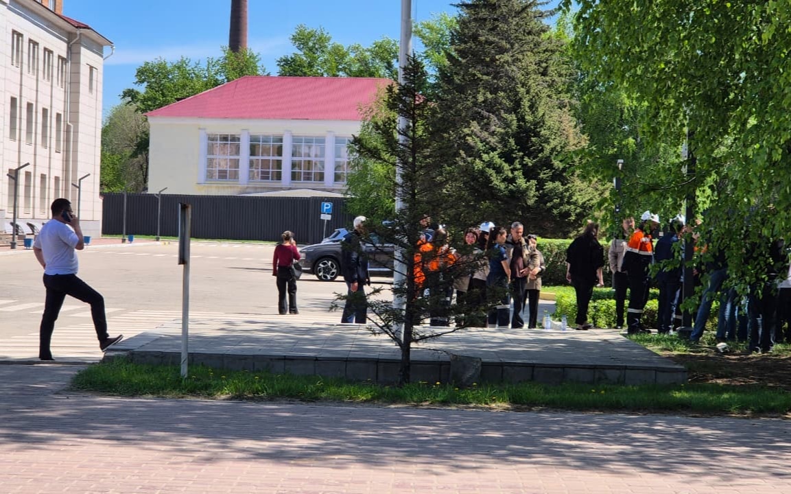 «Казцинк» выплатит семьям погибших компенсацию за 10 лет
