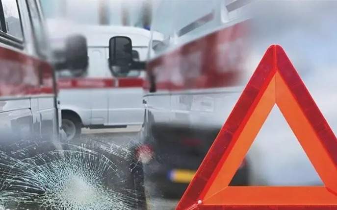 Полицейского задержали по делу о гибели супруги