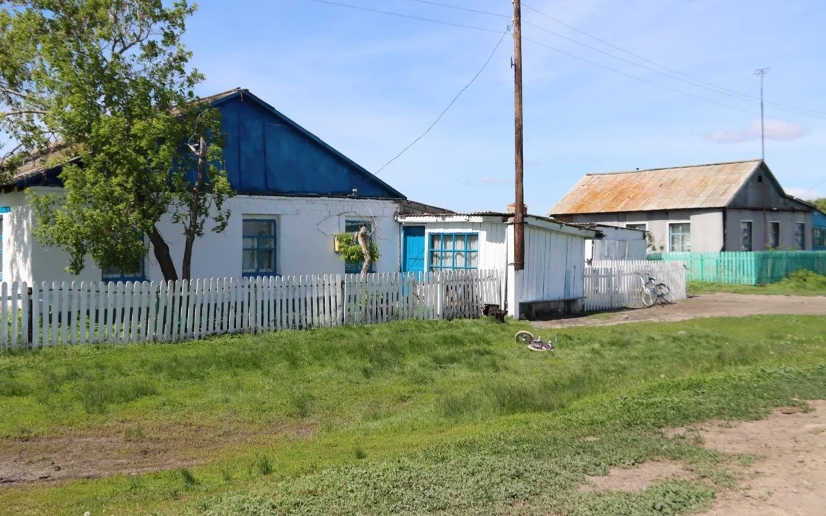 В Карагандинской области более 70 сел отказались от алкоголя