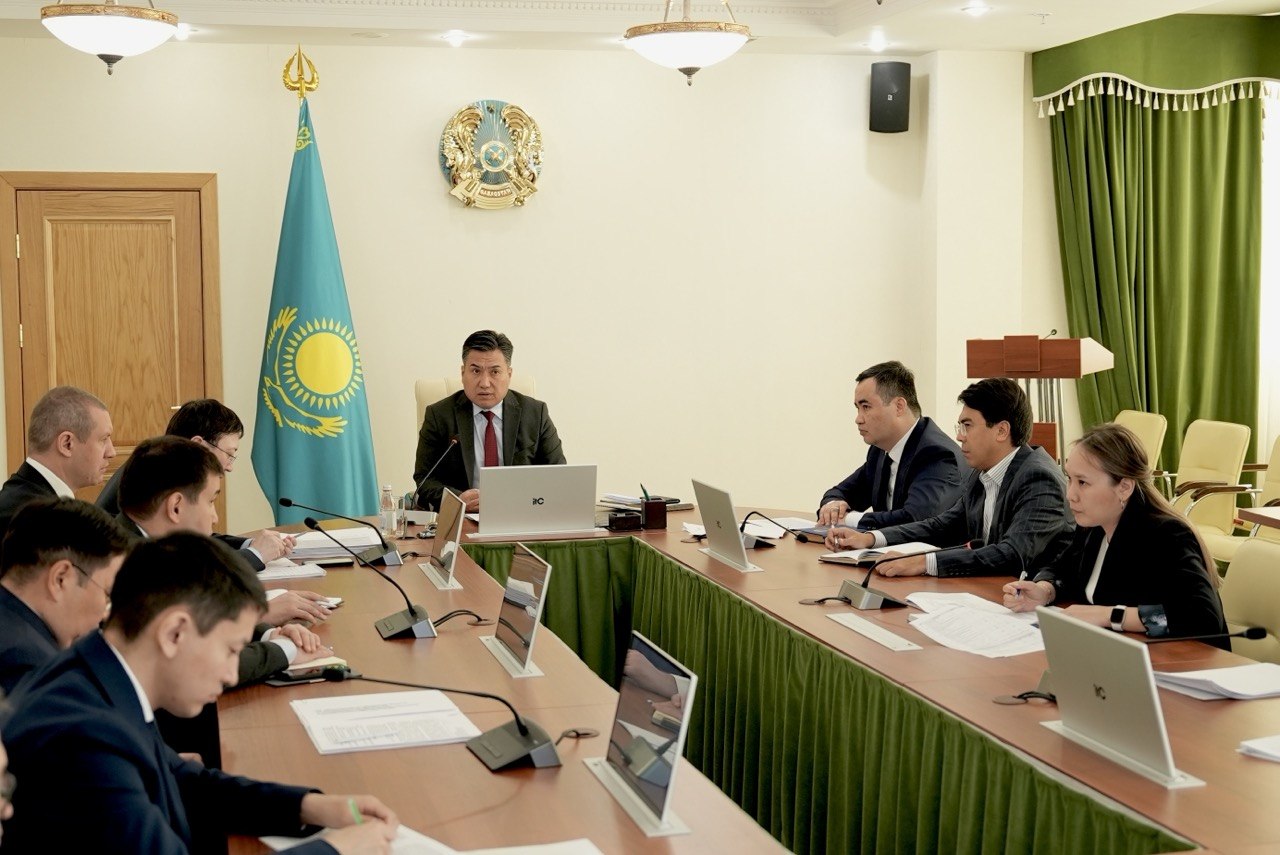 Минтруд обновил правила социальной помощи в регионах