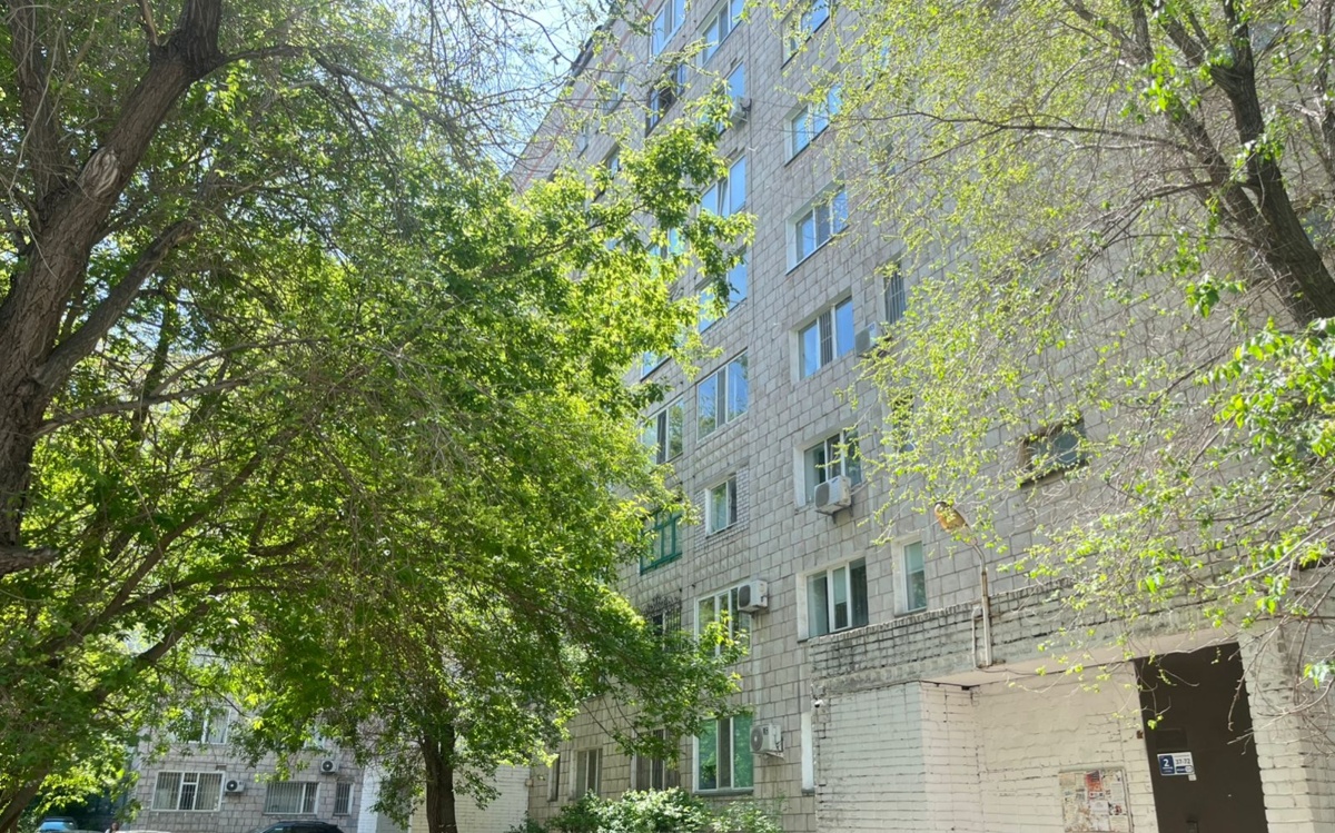Акимат Павлодара не возобновил программу «Ертіс жастары»