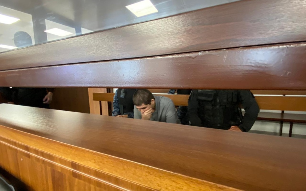 Прокурор раскрыл детали убийства семьи в Атырауской области