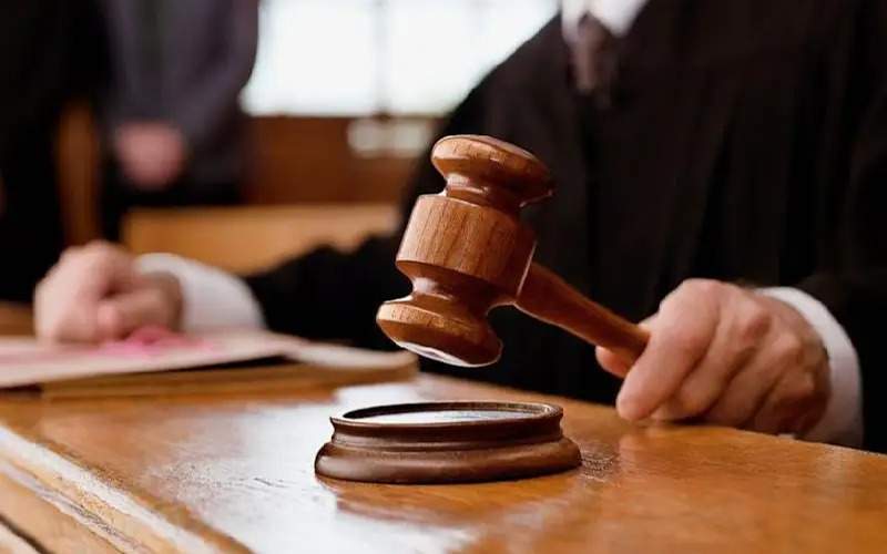 Суд Костаная осудил женщину за мошенничество на 30 млн тенге