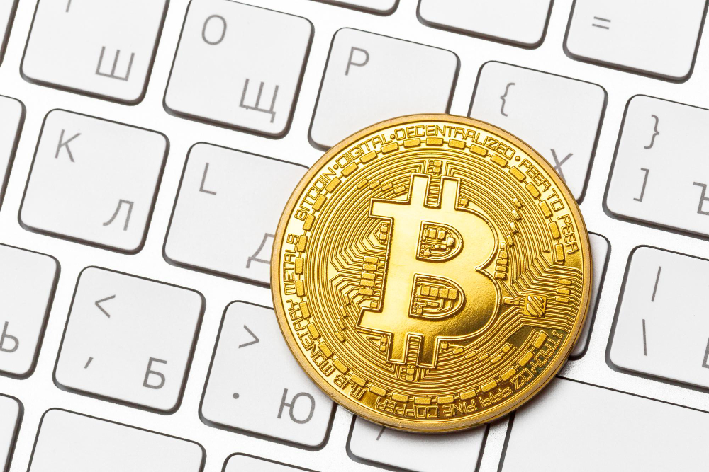 Почему структура крипторынка важна для инвесторов