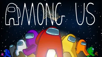 Paramount+ выпустил мультсериал по игре Among Us