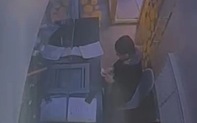 Суд показал видео по делу об убийстве семьи в Атырау
