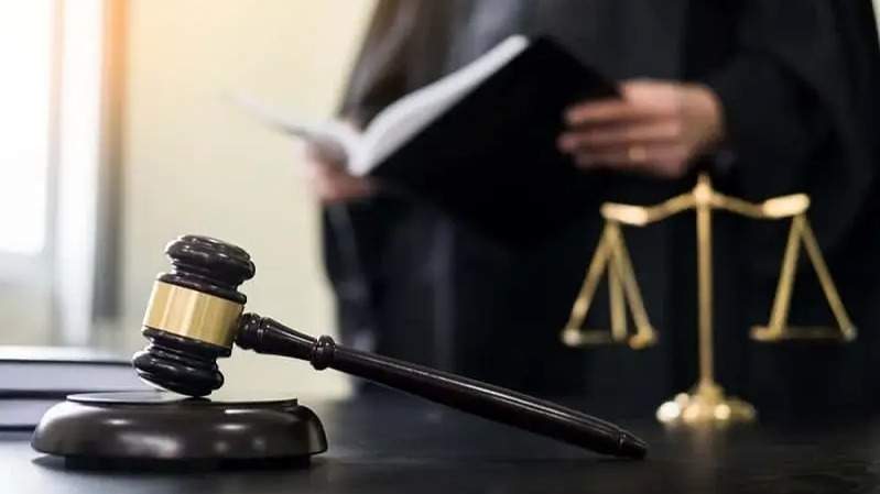 Судейский корпус Костанайской области пополнился новыми кадрами