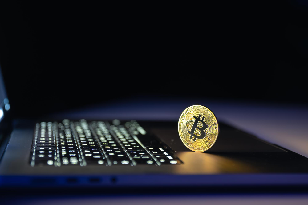 Bitcoin и USDT: особенности использования цифровых активов