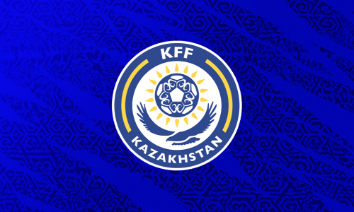 КФФ опровергла информацию об увольнении Байсуфинова