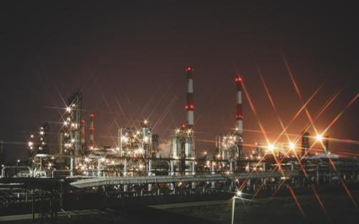 Минэнерго РК заявило о штатном газоснабжении