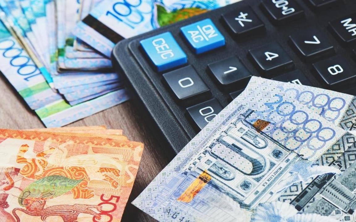 Прокуратура восстановила соцвыплаты 1 624 жителям Мангистау