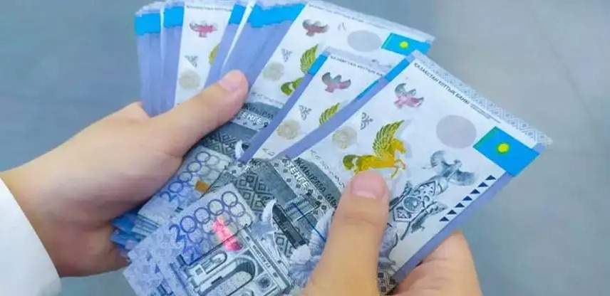 В Павлодарской области нашли 5 из 6 алиментщиков