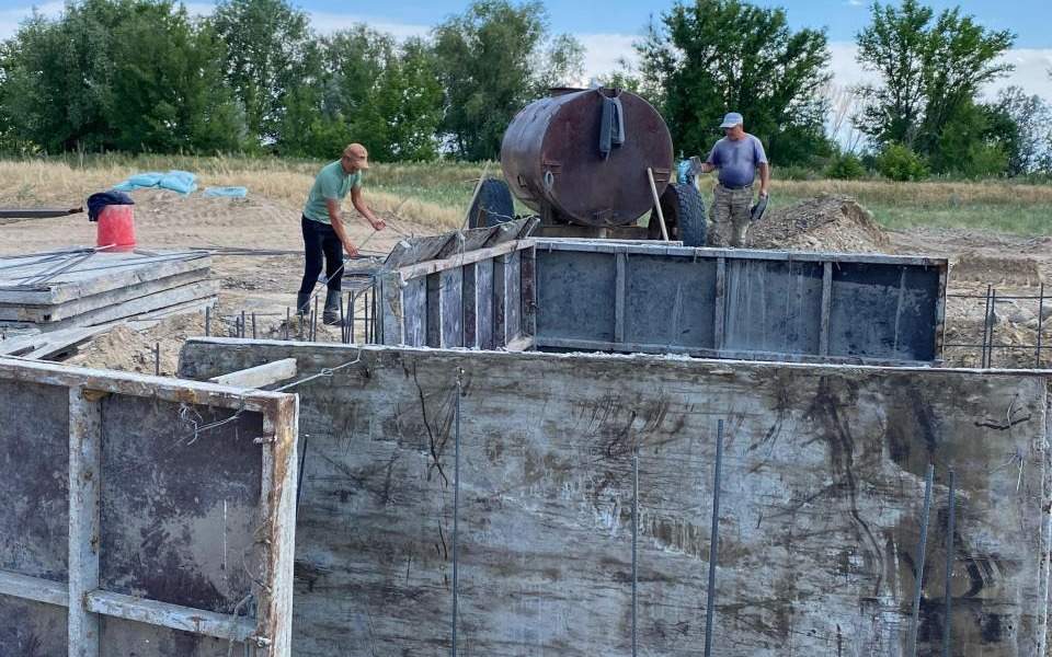 Четырех акимов наказали за нарушения в СКО