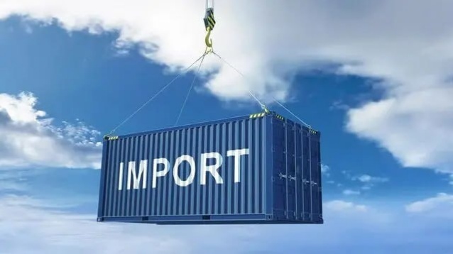 Запрет на импорт томатов хотят ввести в Казахстане