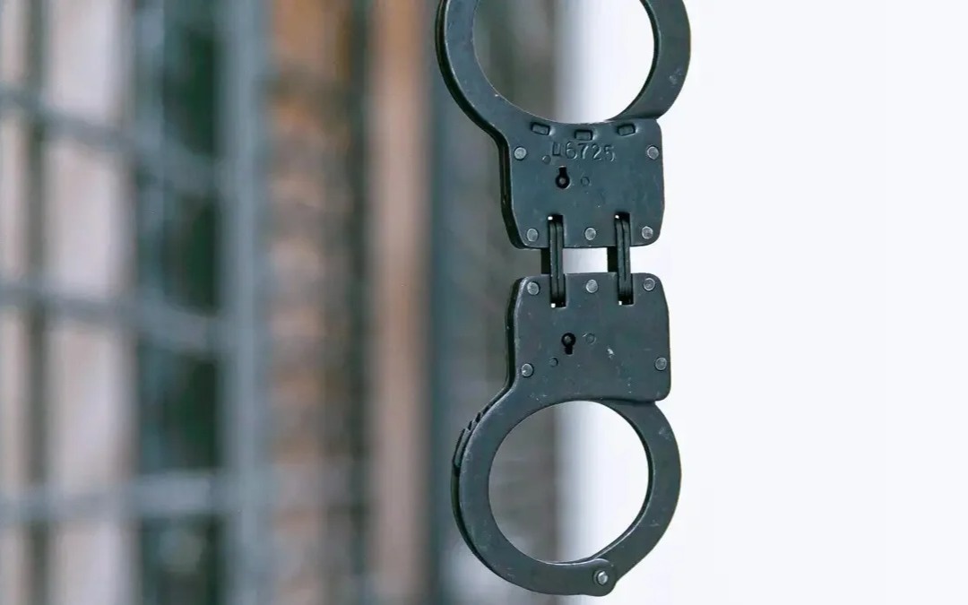 Полиция Актобе задержала владельца АГЗС после пожара